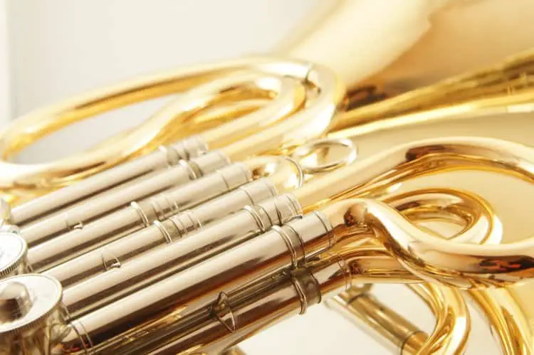 7 Steps For Welding Brass To Brass Welding Boss